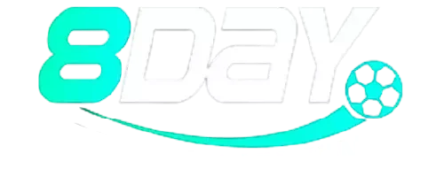 8DAY
