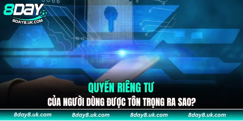 Cách nhà cái tôn trọng người chơi Cách nhà cái tôn trọng người chơi