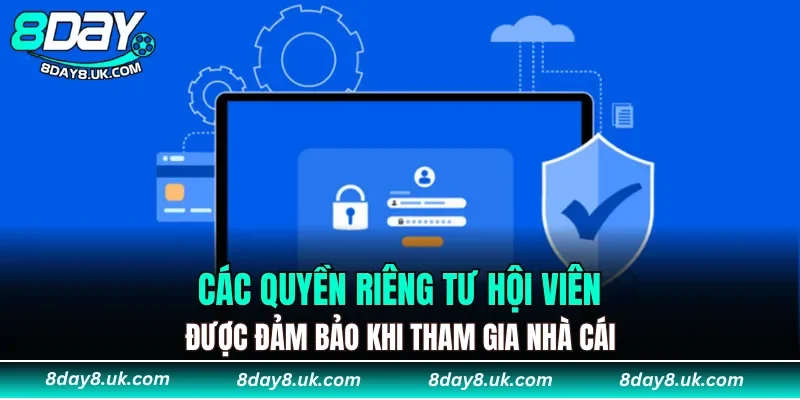 Công khai quy trình minh bạch Công khai quy trình minh bạch