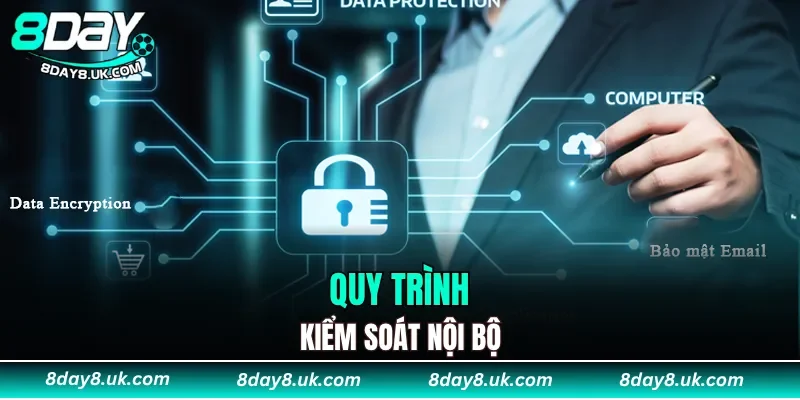 Đầu tư bảo mật từ công nghệ đến nhân lực Đầu tư bảo mật từ công nghệ đến nhân lực