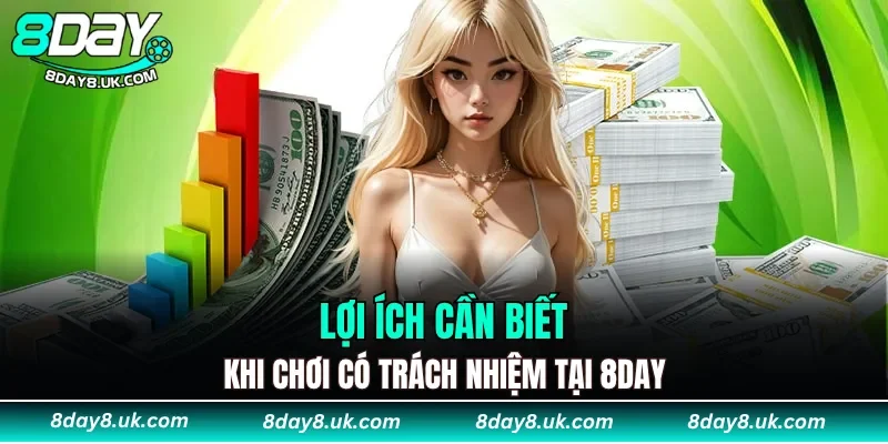 Điểm mạnh cần biết khi hiểu rõ trách nhiệm bản thân Điểm mạnh cần biết khi hiểu rõ trách nhiệm bản thân
