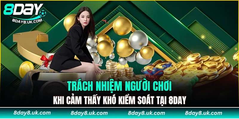 Nội dung ở trách nhiệm người chơi chuẩn Nội dung ở trách nhiệm người chơi chuẩn