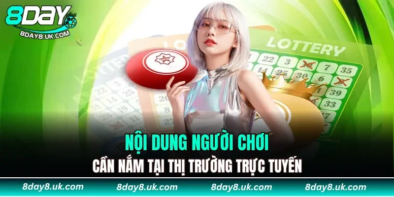 Nội dung quan trọng ở nguyên tắc kỷ luật Nội dung quan trọng ở nguyên tắc kỷ luật