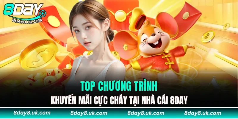 Sự kiện ưu đãi dành riêng cho tân thủ mới đăng ký Sự kiện ưu đãi dành riêng cho tân thủ mới đăng ký