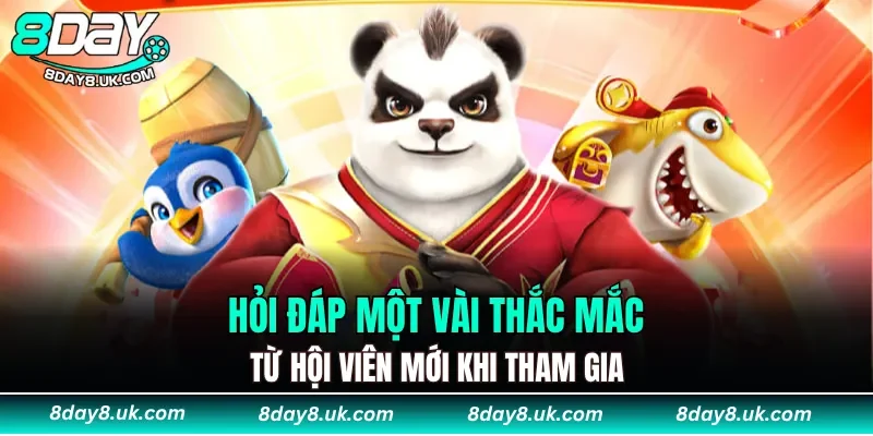 Tiền thưởng từ khuyến mãi được sử dụng như nguồn vốn thông thường Tiền thưởng từ khuyến mãi được sử dụng như nguồn vốn thông thường