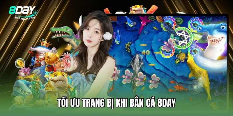 Sử dụng vũ khí, phân loại đạn dược phủ hợp Sử dụng vũ khí, phân loại đạn dược phủ hợp